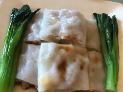 -顺德喜来登酒店·采悦轩