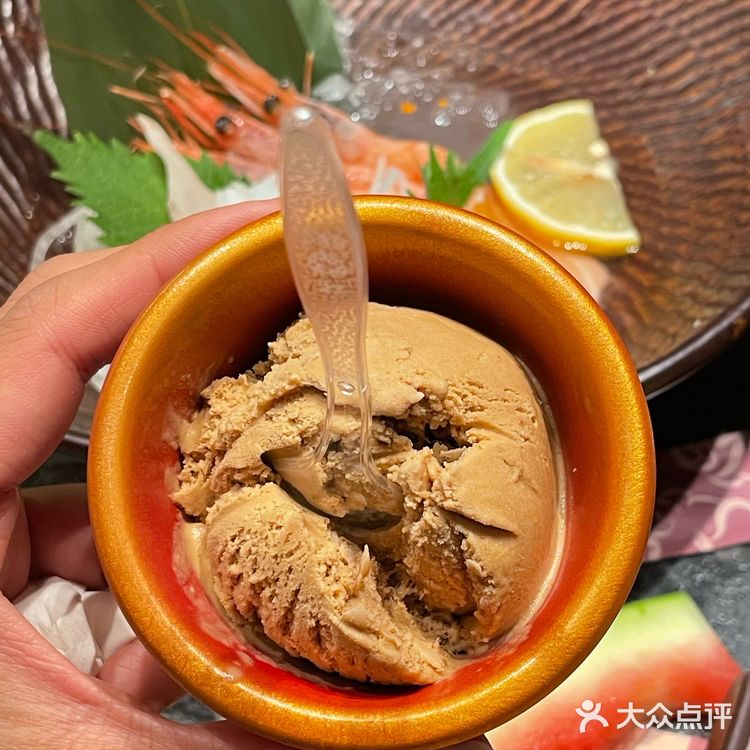 暖锅寿喜烧自助的[礼花]快乐谁懂啊❗️