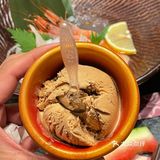 暖锅寿喜烧自助的[礼花]快乐谁懂啊❗️
