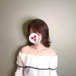 -17.壹柒·美学高定空间