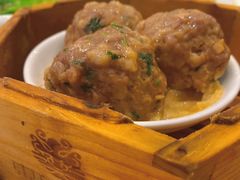 -东方御宴海鲜酒楼(棕泉酒店)