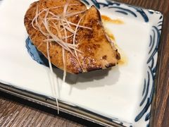 -大雄寿司(中华广场店)