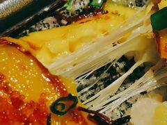 -花漫里亲民日式餐厅(万象城店)