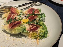 -ZHAO赵·牛扒坊(仁和新城店)