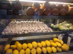 -茶百道(新城市广场店)
