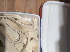 -侃爷南门铜锅涮肉