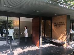 -微热山丘(台北民生公园门市店)
