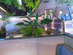 -马家斑.鲜鱼火锅(松湖万科店)