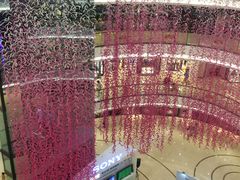 -万达广场(济南魏家庄店)