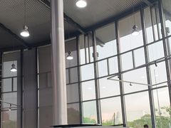 -宁波之星奔驰4S店(海曙店)