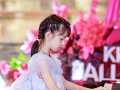 -Mr.先声音乐(东海店)
