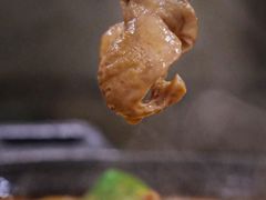 -湘肠香火锅店(团结湖店)