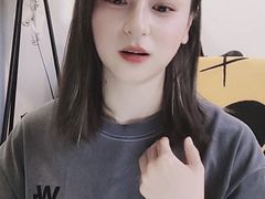 -mYSTEPS健身运动馆(古北店)
