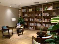-德瑞姆心理咨询旗舰店