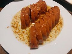 -小院坝川味-法兰克福