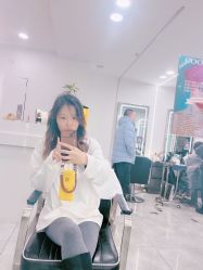 -Coo Hair salon