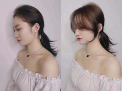 -容萨美业·美容美发