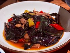 -蓉城小馆(科兴店)