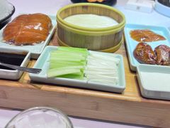 -冰火楼(梦泽园店)