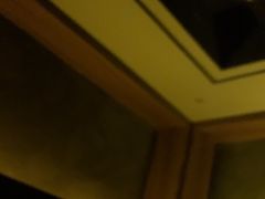 -江南足纪·影院足道·轻奢SPA(笋岗HALO广场店)