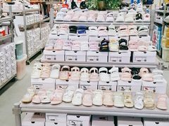 -上品折扣(回龙观店)