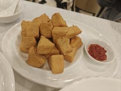 -老人和饭店(打浦路店)