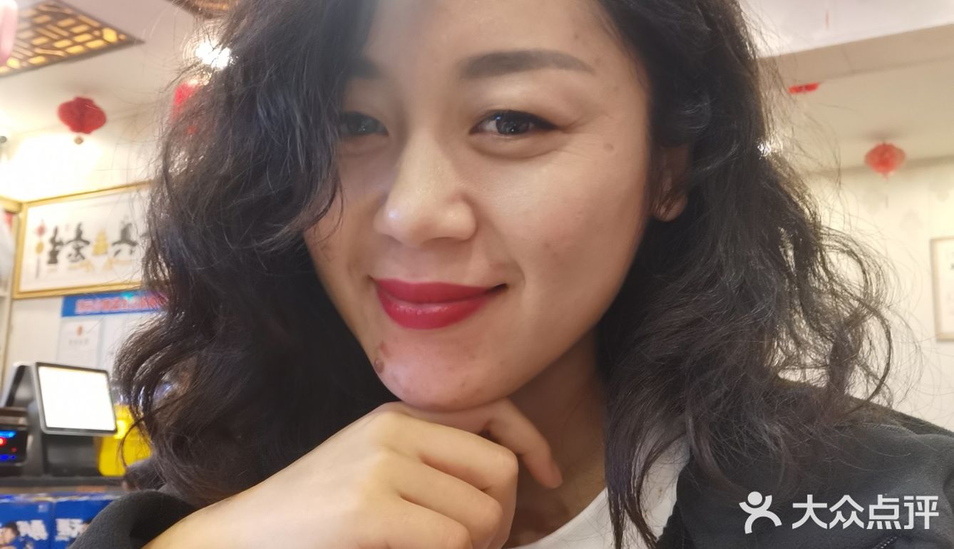 秀英铁锅焖面