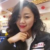 秀英铁锅焖面