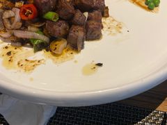 -鉴川·川菜传承(星汇两江店)