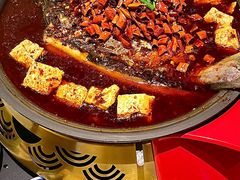 -7mall美食潮地标