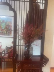 -蘭馨美孕产后恢复中心(亦庄店)