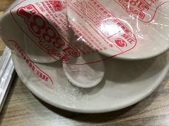 -建辉湖南土菜馆(南大街店)