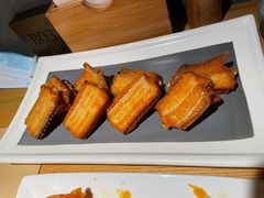 -荣小馆(杭州大厦店)