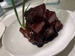 -蝶园·装修中(BFC外滩金融中心店)