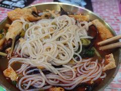 -龍城柳州螺蛳粉(群星路店)
