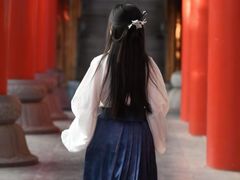 -广东圆玄道观