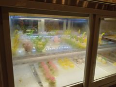 -厦门海景千禧大酒店·海景咖啡厅