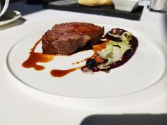 -AZUR聚(香格里拉饭店)