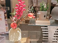 -杭州开元名都大酒店·地中海自助餐厅