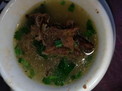 -牛头馆(凤南路店)