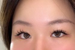 -KI日式美甲美睫馆