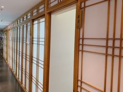 -樱花国际日语(徐家汇中心)