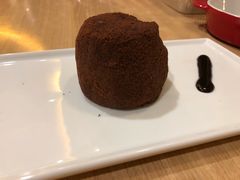 -必胜客(桂林中山店)