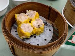 -香港蓮香樓(中環店)