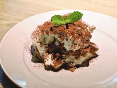 -机器人火炉披萨