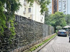 -杜月笙公馆旧址