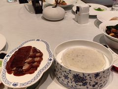 -北京宴(华贸购物中心店)