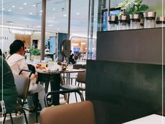 -卡朋西餐(乐峰广场店)