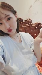 -MONE美发沙龙
