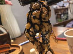 -芸南道·过桥米线(昆明老街旗舰店)